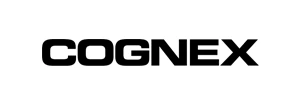 Logo de Cognex