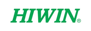 Logo Hiwin
