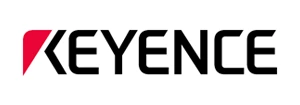 Logo de Keyence