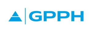 gpph-logo